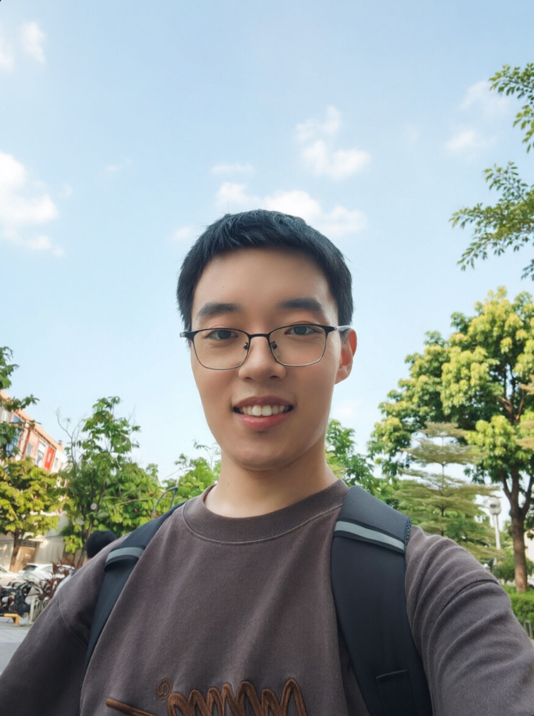 profile_pic.jpg